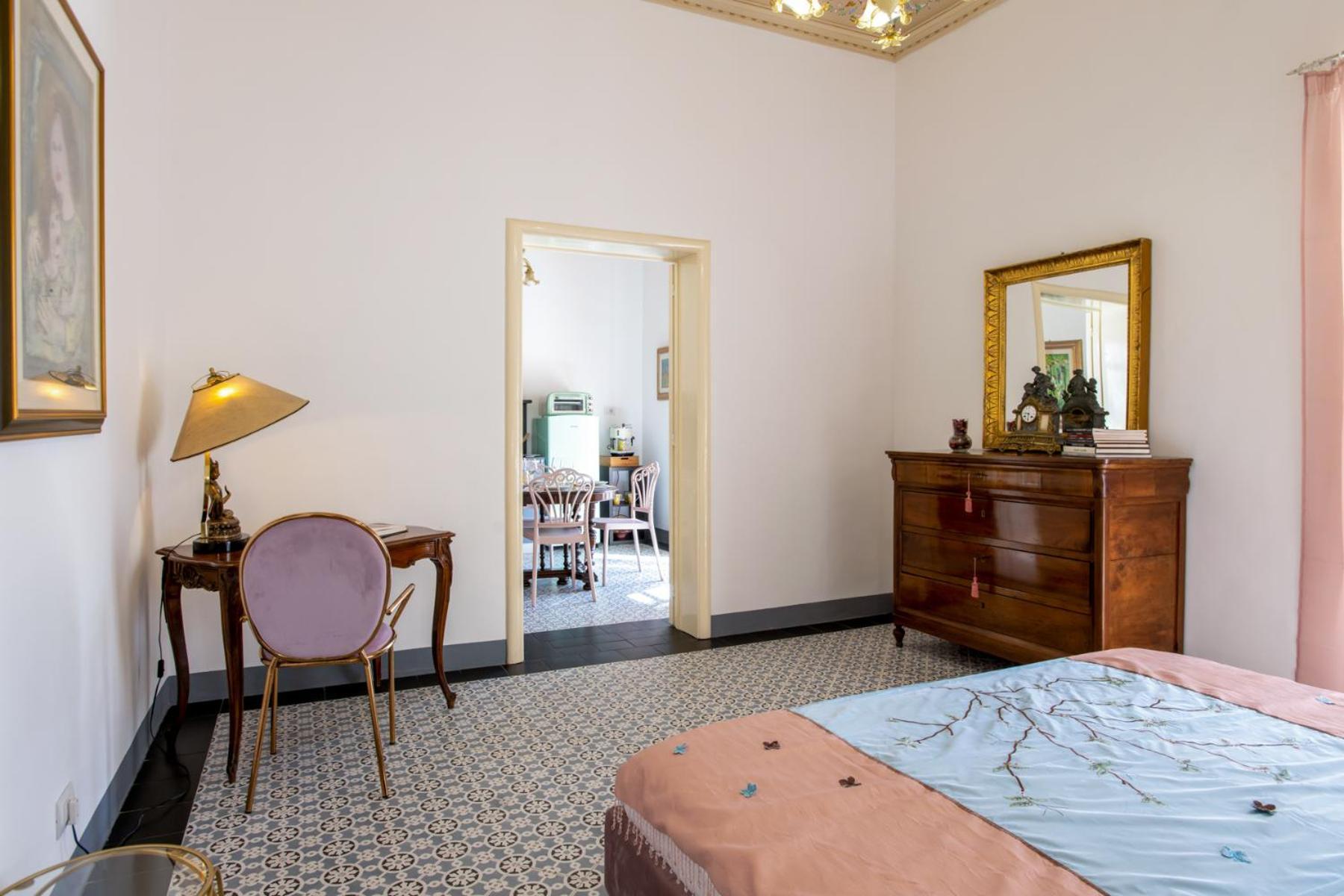 Palazzo D'Arte - Luxury Home - Ragusa Centro Eksteriør billede