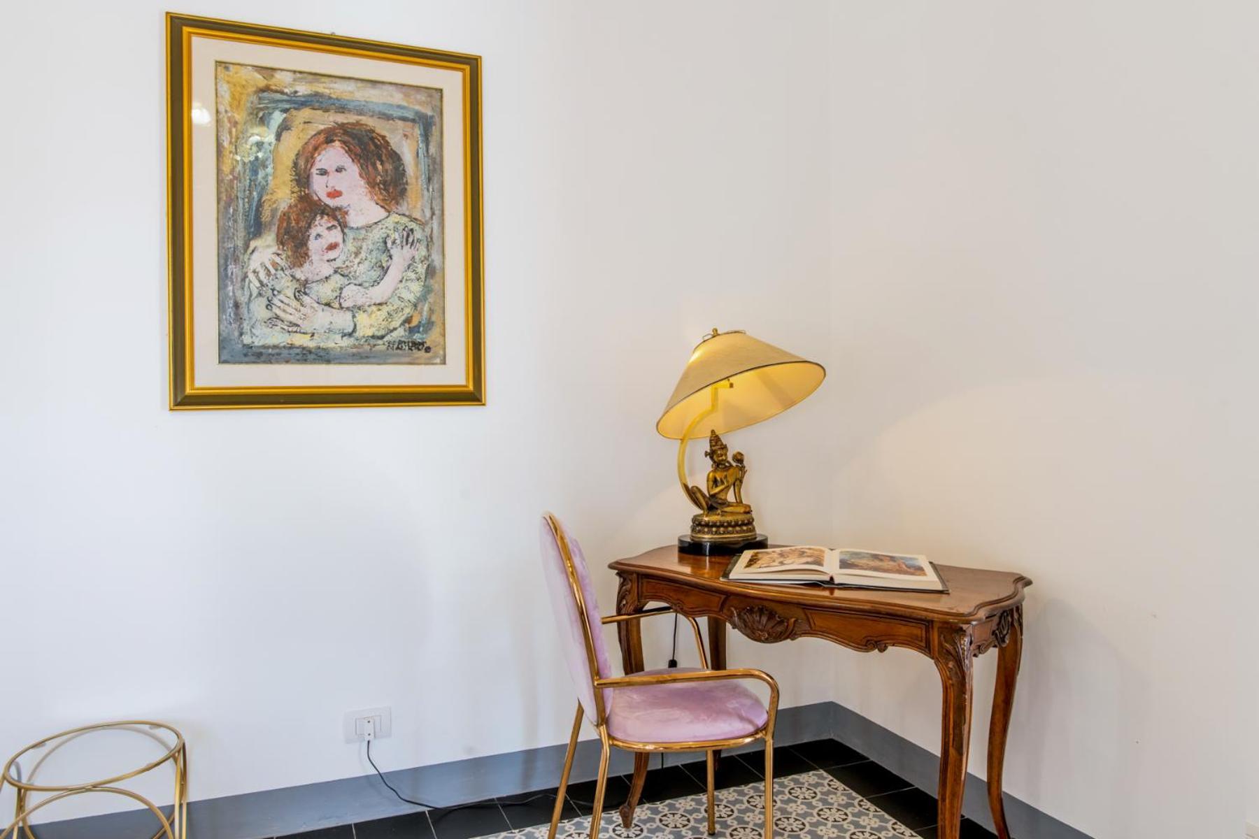 Palazzo D'Arte - Luxury Home - Ragusa Centro Eksteriør billede